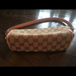 Gucci small bag